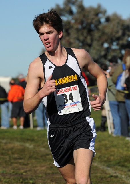 NCS XC D2 Boys-006.JPG